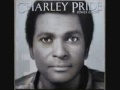 Charlie Pride - All I Have To Offer You Is Me