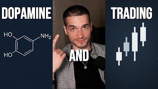 Why Dopamine Is Destroying Your Trading (And How to Fix It)