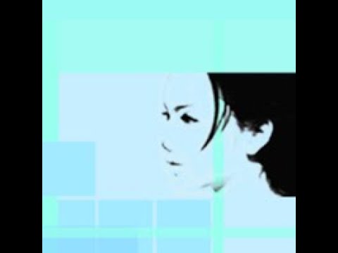 GUITARFREAKS 9thMIX & drummania 8thMIX: Thomas Howard Lichtenstein - Out of Breath