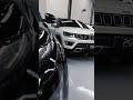 Jeep compass limited 2021  blindado nvel iiia  pg motors