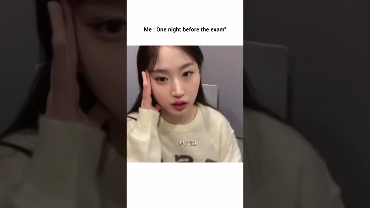 my core..!!😒(aestheic girl editing) 