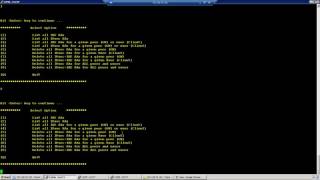 Checkpoint VPN TASK#4 Solution Net Worth