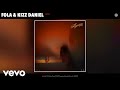 FOLA Kizz Daniel Lost Official Audio mp3