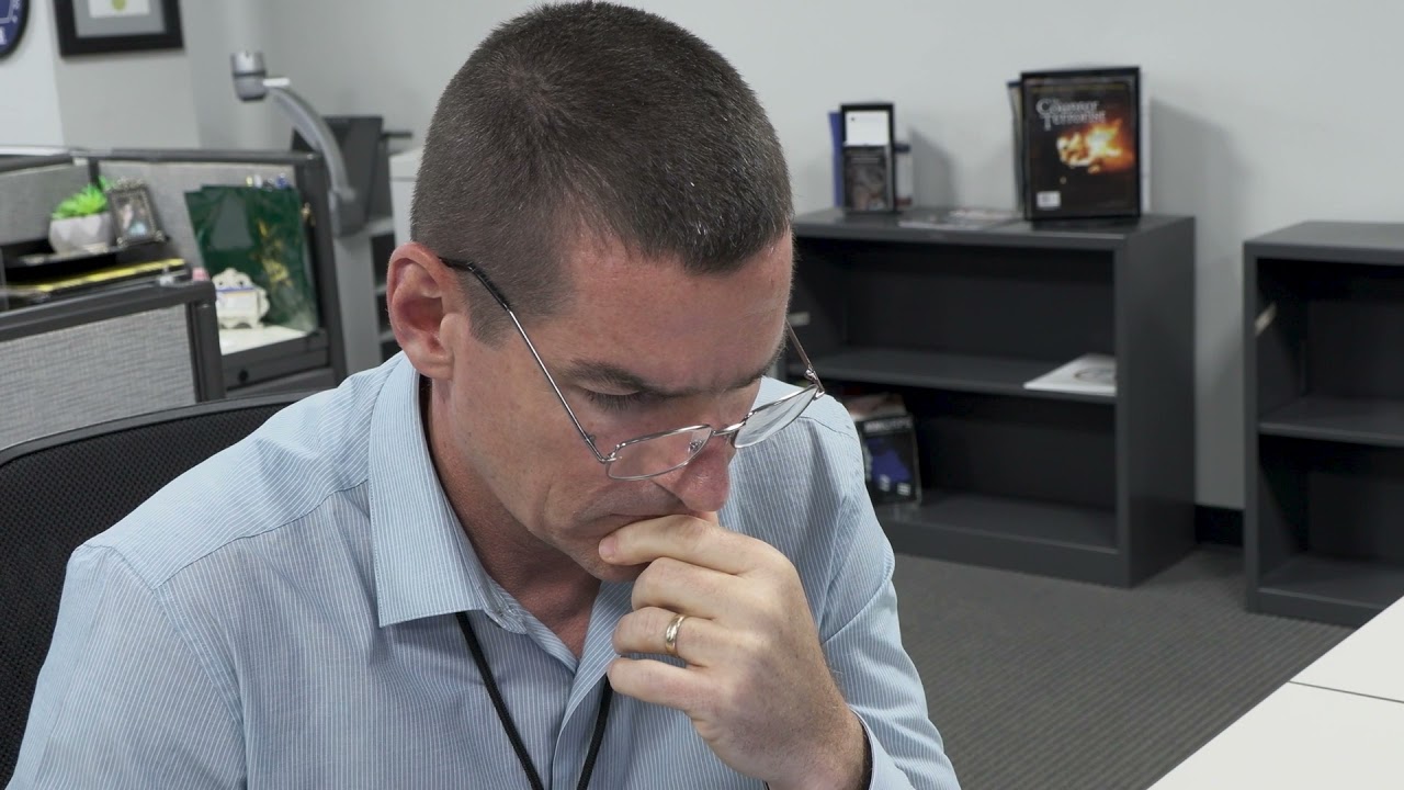 Central Florida Intelligence Exchange combats crime, terrorism