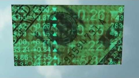 MLM Script Treasury Not Your Usual Network Marketing Phone Scripts recruiting phone scripts