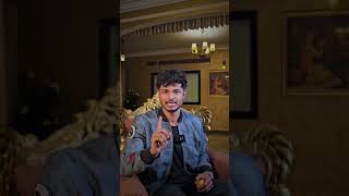 Importance of Stop-Loss | Trade with Purab
