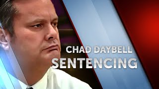 Chad Daybell Sentencing Phase Verdict