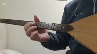 Rotînda Lêxin Lêxin Bağlama 