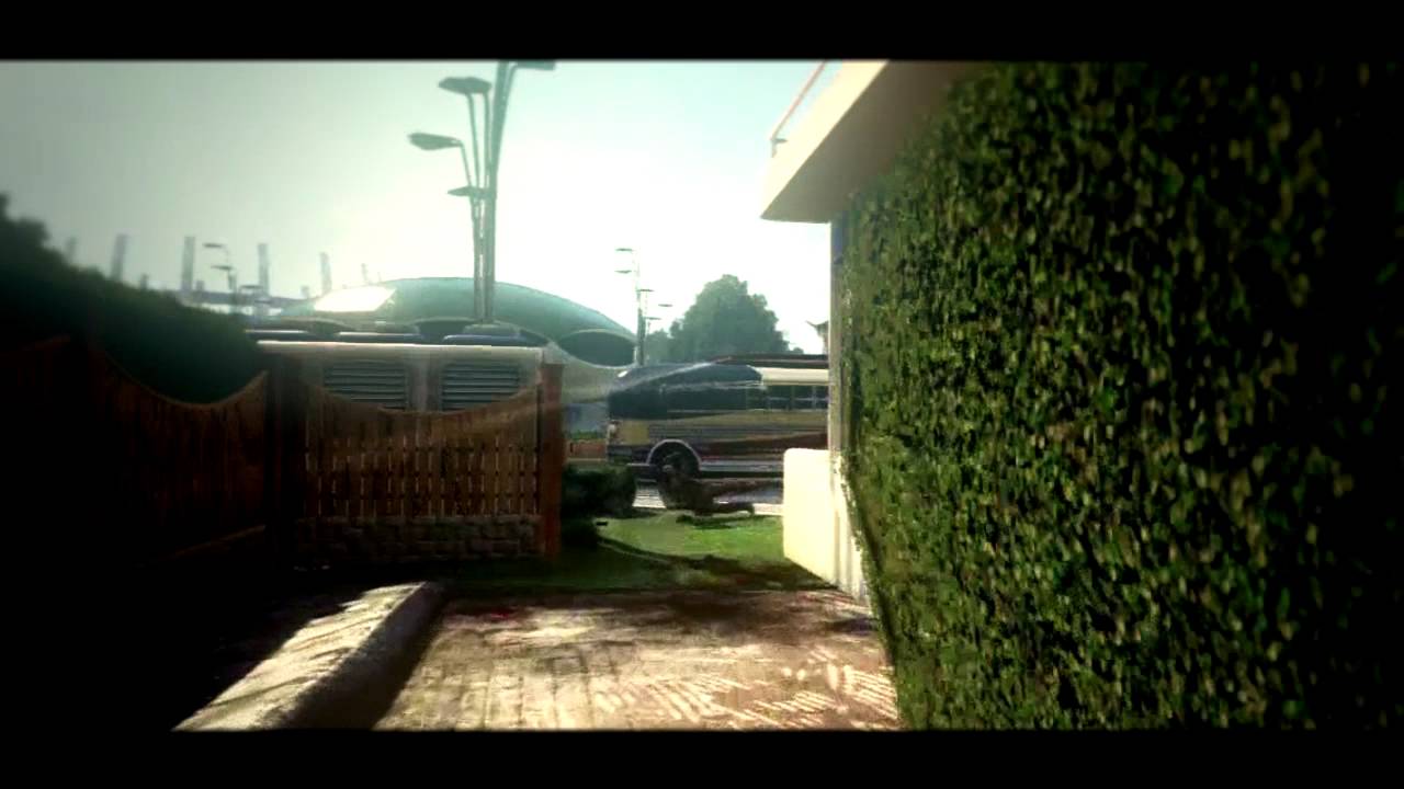 "Legend" | EditorsEra App-Clip | By iGunEdits