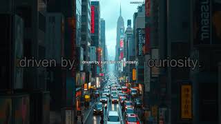 Your Brain Falls for Hooks Before Facts