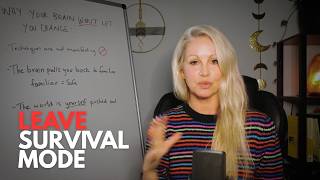 screenshot of the youtube video