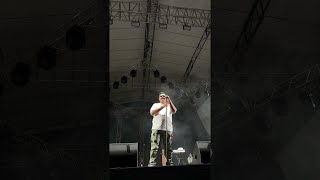 Ndarboy Curhat Ra Masuk Di Malang