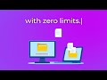 transferito I App/Platform Video