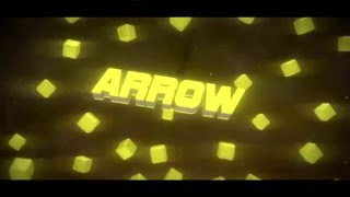 Daytage - Introducing Arrow
