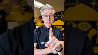Don’t Let the School Year Just “Peter Out” | End-of-Year Ideas Teachers NEED
One of the biggest mistakes teachers make is letting the school year slowly fade away instead of ending it with purpose. In this video, I share simple but powerful end-of-year capstone ideas that help students reflect, celebrate growth, and think about what’s next in their lives.
From memory books and time capsules to student podcasts and reflection projects, these are the kinds of activities students actually remember years later.
🎉 Grab the End of Year Journey resource here: https://www.shopteachyourclassoff.com/products/the-odyssey-home-end-of-year-classroom-experience
✉️ FREE Weekly Teaching Tips 👉https://teach-your-class-off-27476.myflodesk.com/newsletter
📘 Top Teacher Resources 👉https://www.shopteachyourclassoff.com/
📕 My Book 👉https://www.amazon.com/Teach-Your-Class-Off-Teaching/dp/195160010X/ Don’t Let the School Year Just “Peter Out” | End-of-Year Ideas Teachers NEED