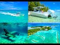 Abaco Bahamas Island Hopping