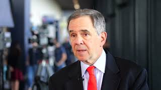 Current Developments In Fgfr Inhibitors For Urothelial Cancer