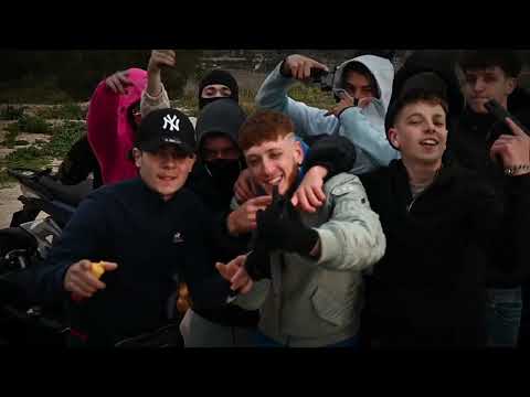thumbnail img16x9