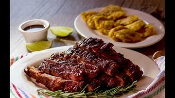 feedback video module 3