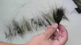 Download Lagu DIY Dubbing Brush Maker - Cheap MP3