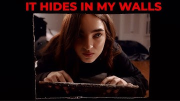 I turned my worst fear into a movie…