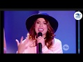 LIA MENDI REPRESENTARA A TODA VENEZUELA EN EL REALITY MUSICAL A OTRO NIVEL POR CARACOL TV