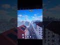 Emden Privat Server