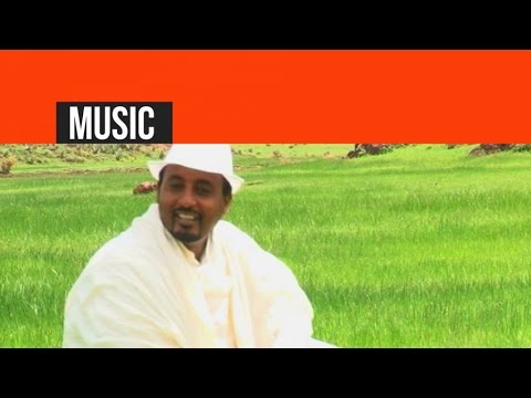 LYE.tv - Amanuel Tekle - Enbaba | ዕምበባ - New Eritrean Music 2016