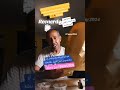 كحل قبول بالعزاءيم السبعة اصلي