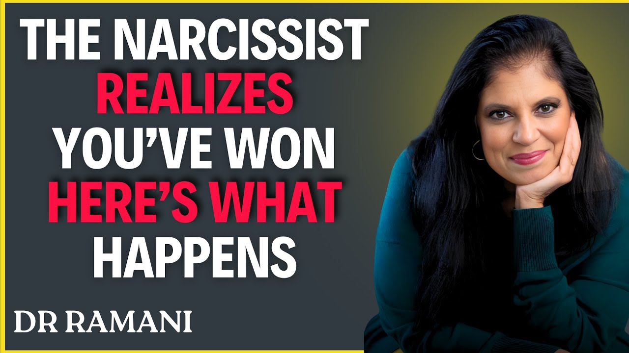 OLDER MEN WHO LOOK YOUNGER THAN THEIR AGE HAVE 7 HABITS || Dr Ramani,