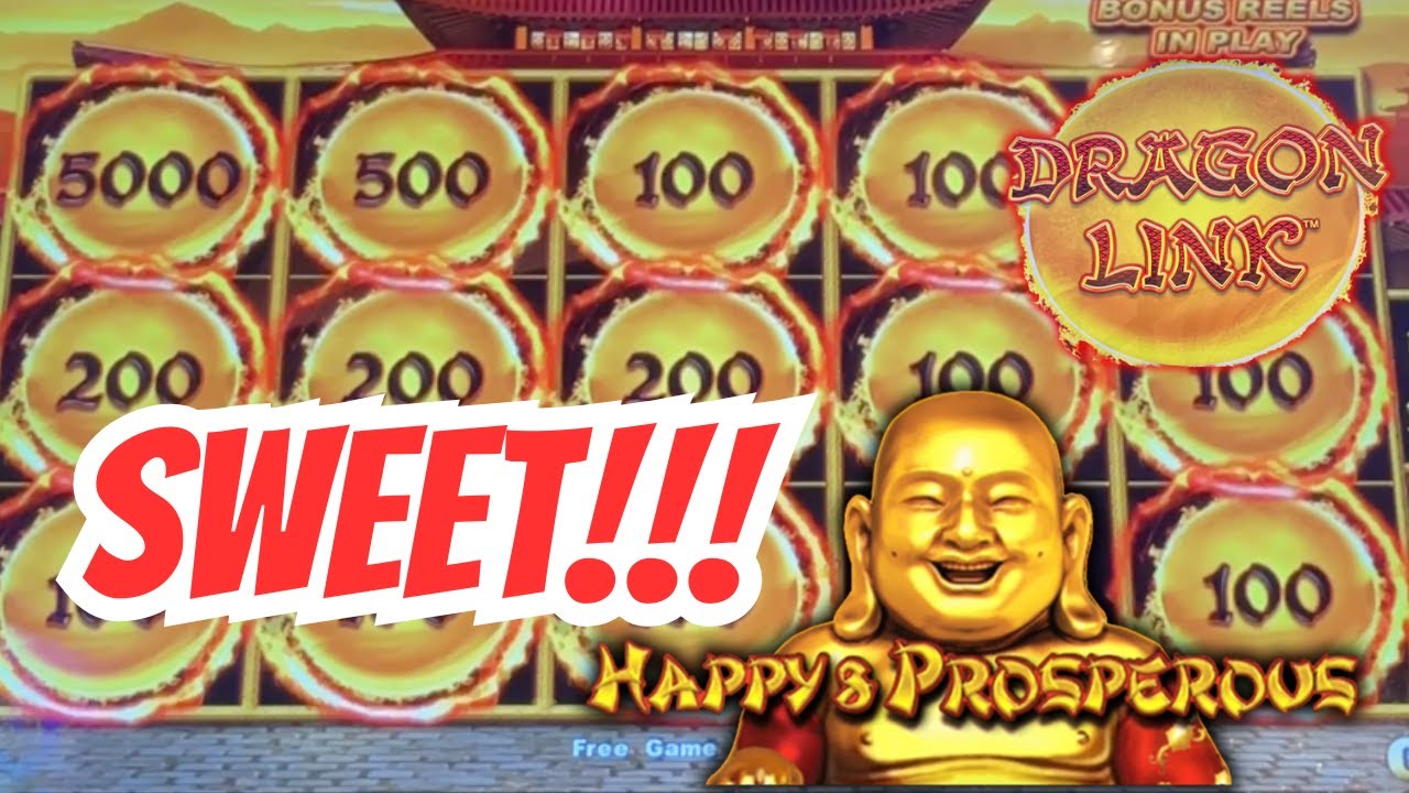 ku bet com 💥Another Epic Win on Dragon Cash!🍯Happy & Prosperous