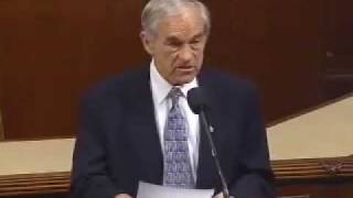 February 12, 2009  What If