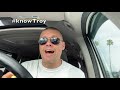2minWBW: Mindset Spectrum - Empowerment Mindset