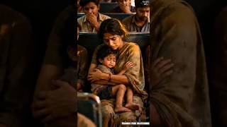 73 lives saved One lost #shorts #flight