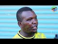 HAKUNA MCHEZAJI BORA KAMA PRINCE DUBE SHABIKI WA YANGA AMWAGA SIFA KWA MSHAMBULIAJI PRINCE DUBE HAKUNA MCHEZAJI BORA KAMA PRINCE DUBE SHABIKI WA YANGA AMWAGA SIFA KWA MSHAMBULIAJI PRINCE DUBE