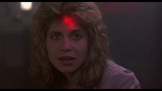 The Terminator - club scene (Tech Noir)
The Terminator (1984) - starring: Arnold Schwarzenegger, Linda Hamilton, Michael Biehn
Music: Burnin in the Third Degree by Tryanglz
CREDITS:
Orion Pictures (1984)
Director - James Cameron
Producer - Gale Anne Hurd
Writer - James Cameron, Gale Anne Hurd
Production Company - Hemdale, Pacific Western Productions, Cinema 84
Music Composer - Brad Fiedel
#ArnoldSchwarzenegger #LindaHamilton #TheTerminator The Terminator - club scene (Tech Noir)