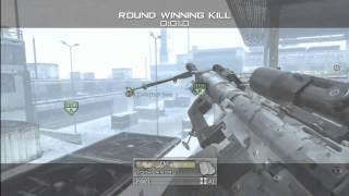 Andru AMAZING 2 PIECE ACROSS MAP SUBASE