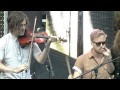 Other Lives performing "Easy Way Out" at the Sound In Focus Concert Series