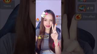 Bigo live - ID : Malee19 [24042024] (ep.2)