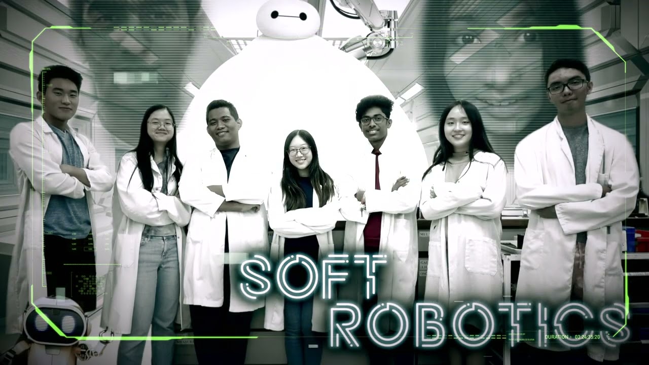 QC Interview - Pi - 2022