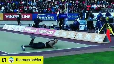 Javelin throw tips and tricks in hindi ||Javelin throw tips and tricks|| Javelin throw tricks