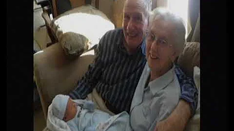 Jane DeVries Funeral Service