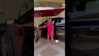 Yeni Mahnım Yaşayaq Tezliklə...