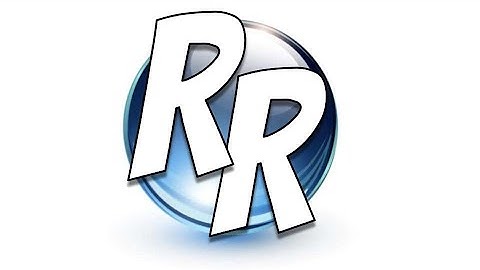 Noteflight   RandyRooster   snare drum