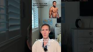 Who’s Next For Randy Brown?#ufc #ufcvegas116 #aljamainsterling #youssefzalal #fyp