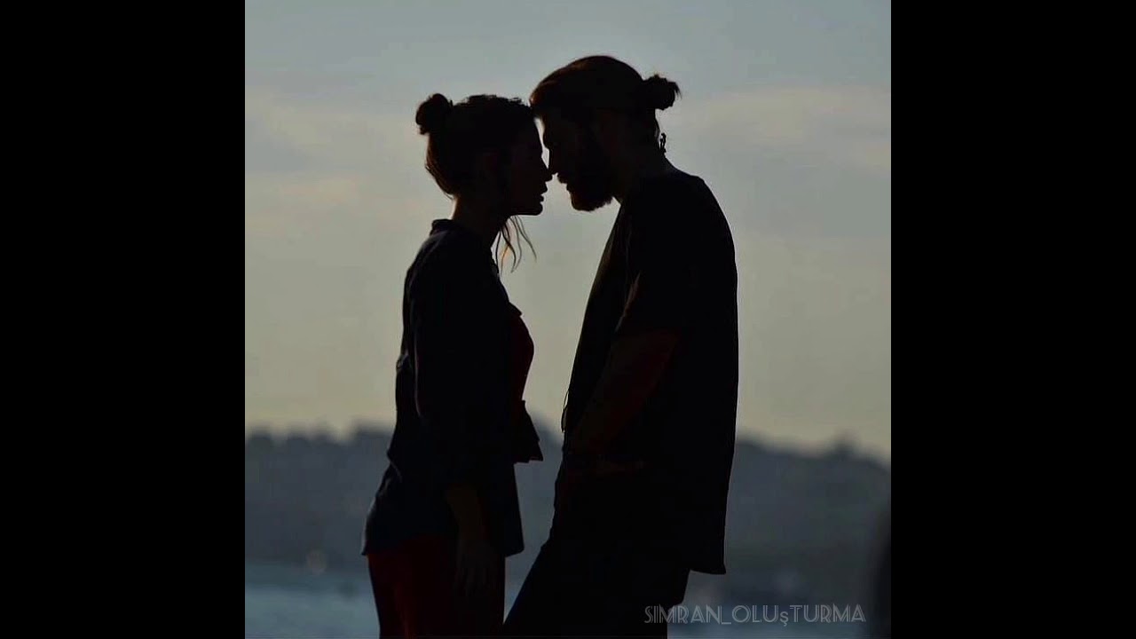 Yuvan shankar raja | music | erkenci kuş | can and sanem |daydreamer #yuvanshankarraja #daydreamer