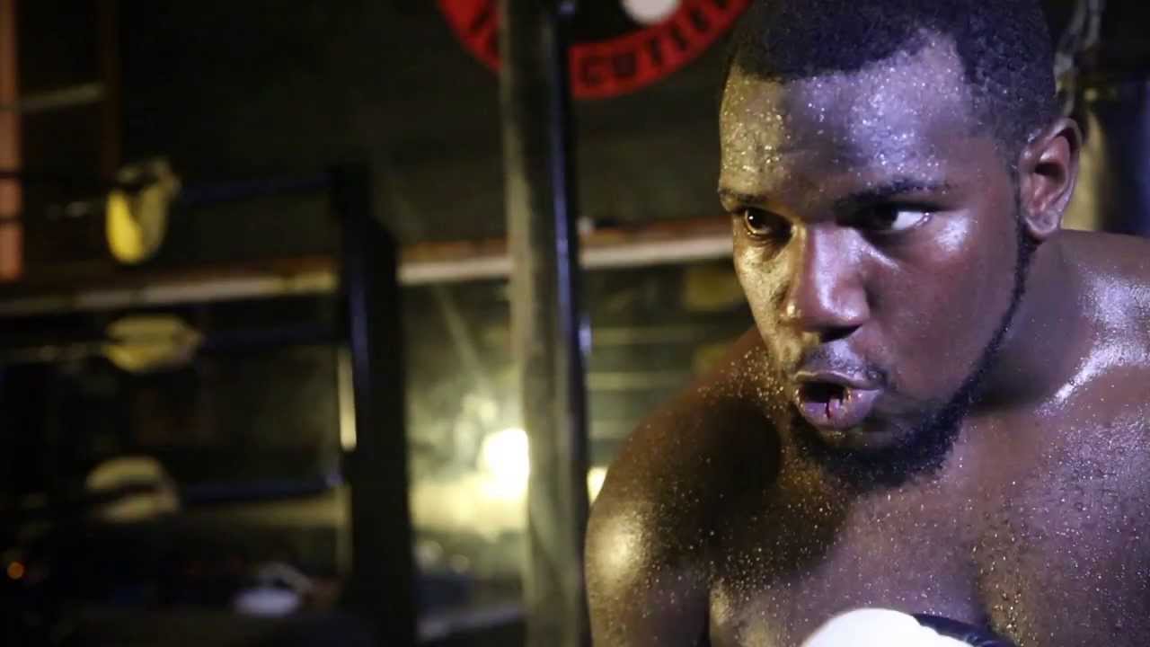 2013 B CU FL Classic Luncheon Video