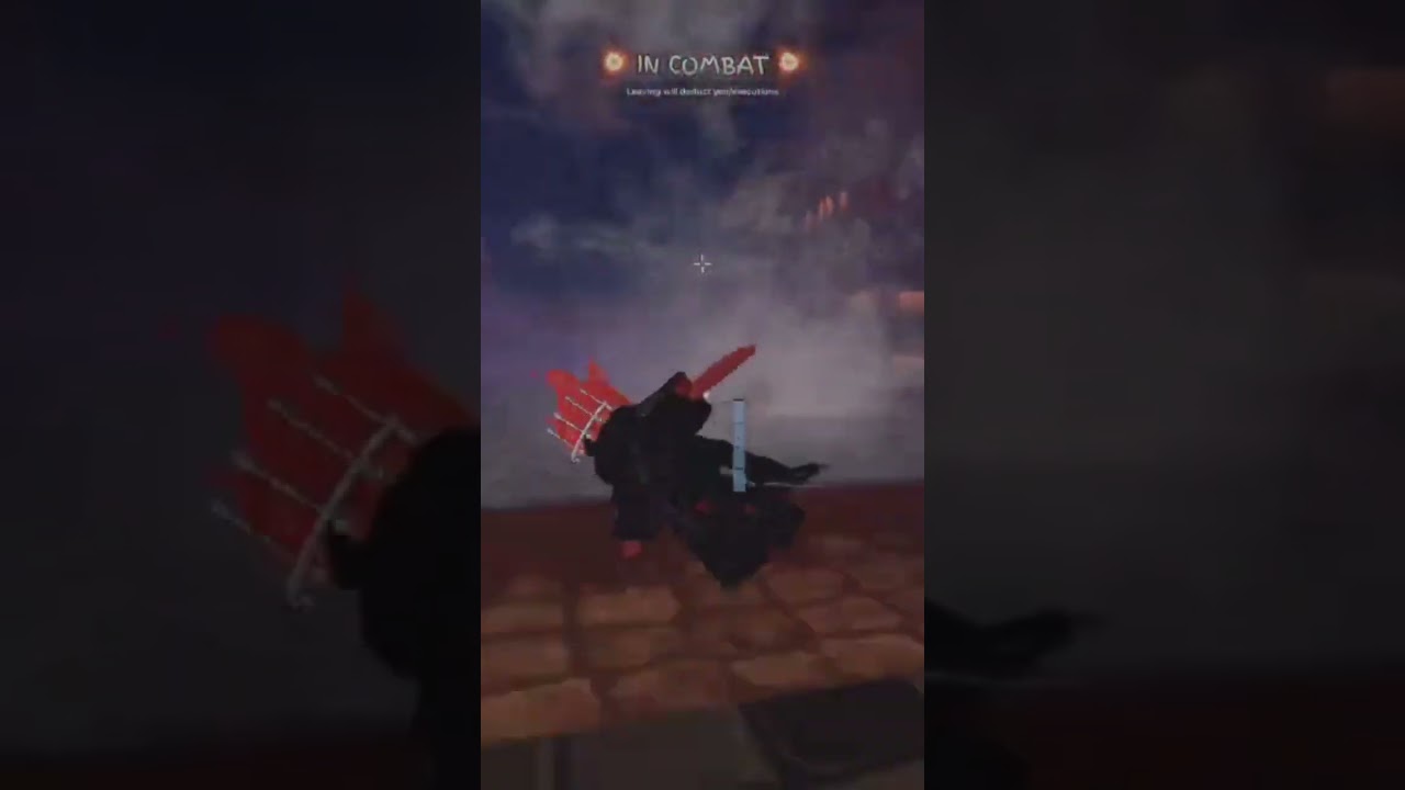 me and bro when Mugen release