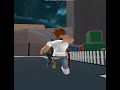 LIVE!!!!! MM2 Tryhard gameplay #roblox #mm2 #murdermystery2