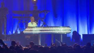 Download Lagu Cian Ducrot- What About Love live in cork July 2025 MP3 Download Lagu Cian Ducrot- What About Love live in cork July 2025 MP3